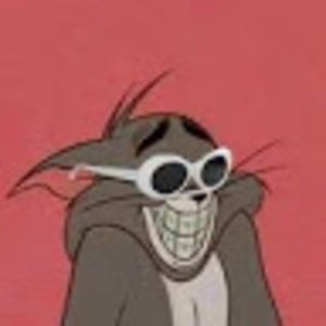 Meet your Posher, Isabella